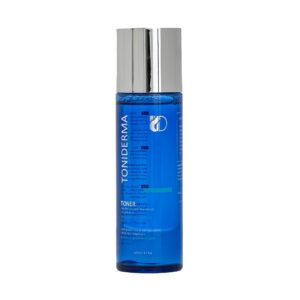 Toniderma Toner 