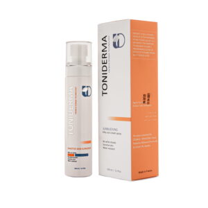 Toniderma Skin Sunscreen Spray 